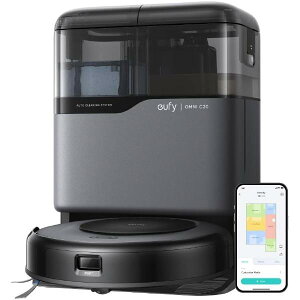 AJ[ Anker {bgN[i[ T2280511 ([ڈ1-2T) Ki