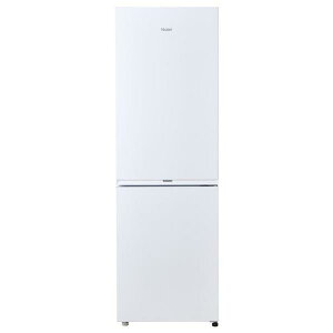 nCA[ (EJ) 355L 2hA① JR-M36A-W Xm[zCg JRM36AW zGAWݒu