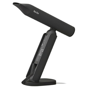 A-stage wAhC[ ReEDe Hairdry DR01A-BK ubN DR01ABK ([ڈ3T~)