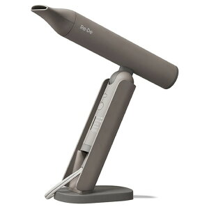 A-stage ヘアドライヤー Re・De Hairdry DR01A-HG ヒュッゲグレー DR01AHG (納期目安3週間~)