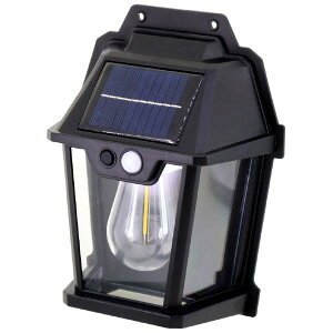 g[h [VZT[t ouX^[1 ubN 30875 ([ڈ3T~) drsv \[[[dCg