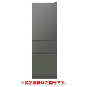 OH (J) 365L 3hA① MR-CX37E5ML-H }bgAo[O[ MRCX37E5MLH MRCX37Mx[X̃IWif zGAWݒu