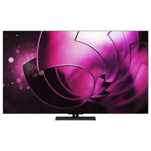 iTVS REGZA 65V^4K`[i[4KΉL@ELer 8900R series 65X8900R zGAWݒu