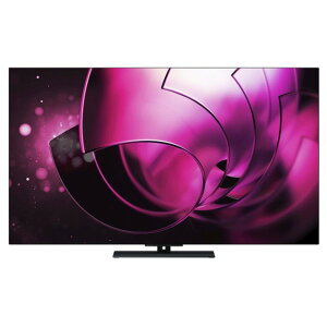 TVS REGZA 55V^4K`[i[4KΉL@ELer 8900R series 55X8900R zGAWݒu