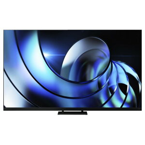 iTVS REGZA 85V^4K`[i[4KΉter Z875R series 85Z875R zGAWݒu