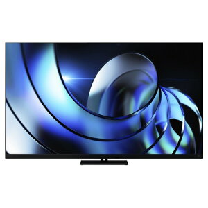 iTVS REGZA 75V^4K`[i[4KΉter Z875R series 75Z875R zGAWݒu