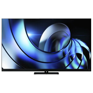 iTVS REGZA 65V^4K`[i[4KΉter Z875R series 65Z875R zGAWݒu