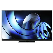 楽天市場】4kテレビ 価格の通販