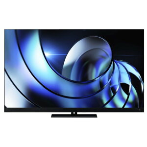 iTVS REGZA 55V^4K`[i[4KΉter Z875R series 55Z875R zGAWݒu