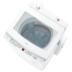 AQUA 9.0kgCo[^[S@ AQW-V9A(W) zCg AQWV9AW GAWݒu