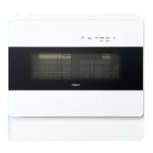 AQUA ANA H􂢊@ ADW-L4A(W) zCg ADWL4AW ([ڈ1-2T) zB̂
