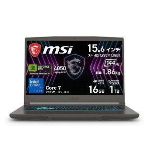 MSI m[gp\R Thin 15 B2RV THIN-15-B2RVE-6959JP RXXOC THIN15B2RVE6959JP ([ڈ3T~)