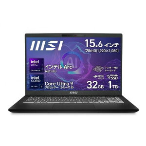 MSI m[gp\R NVbNubN MODERN15HAIC2HMG5539JP ([ڈ3T~)