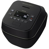 楽天市場】東芝 炊飯器 炎匠 5.5の通販