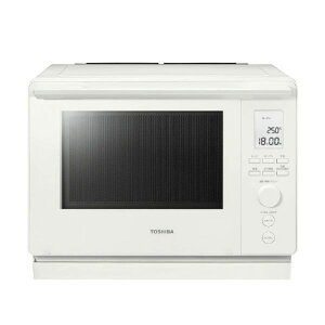  pMX`[I[uW Ηqh[ ER-D100B(W) ERD100BW ([ڈ1-2T)