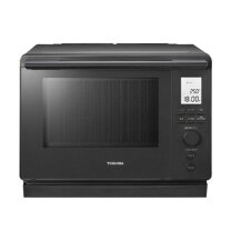 楽天市場】東芝オーブンレンジ er－md100の通販