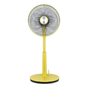  DC[^[ڃRtrO@ GF-DC325FR-Y CG[ GFDC325FRY ([ڈ2-3T)