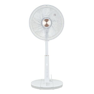  DC[^[ڃRtrO@ GF-DC325FR-W zCg GFDC325FRW ([ڈ2-3T)