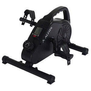 ACR ~j[oCN AFB2123K ([ڈ1-2T) zB̂