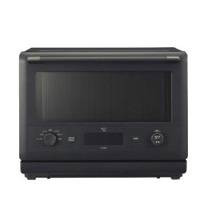 ۈ I[uW EVERINO ESGX26BM X[gubN ES-GX26-BM ([ڈ1-2T)