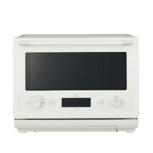 ۈ I[uW EVERINO ESGX26WA zCg ES-GX26-WA ([ڈ1-2T)