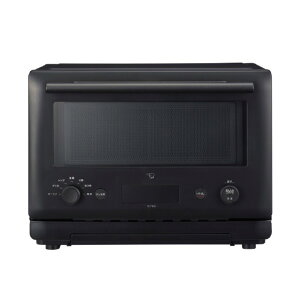 ۈ I[uW EUFB23BA ubN EU-FB23-BA ([ڈ1-2T)
