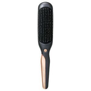 KOIZUMI ZbguV KBE-2200/H O[ KBE2200H ([ڈ1-2T)