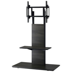 n~ ~77V^Ή X^hnC^Cv TIMEZEKFseries KF975 ubNؖ KF-975 ([ڈ1-2T) ͂͌֐܂