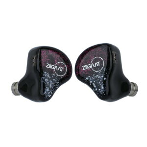 ZiiGaat CtH Odyssey ZII010 ([ڈ3T~)