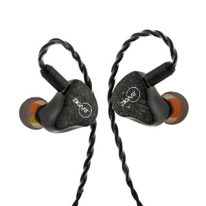 ZiiGaat CtH Lush Silver ZII011 ([ڈ3T~)