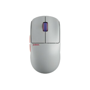 Pulsar X2 CrazyLight Tokyo Exclusive Tokyo Exclusive PX2CL110 Q[~O}EX ([ڈ2-3T)