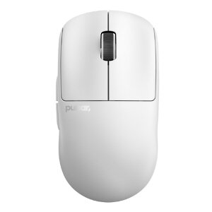 Pulsar Pulsar X2 v3 Mini White PX2312 ([ڈ3T~)