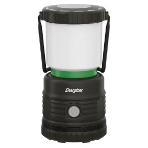 ENERGIZER [dAEghA^ ubN ALER28 ([ڈ1-2T) GiWCU[ Lvpi