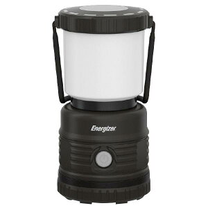 ENERGIZER AEghA^ ubN ALE35 ([ڈ1-2T) GiWCU[ Lvpi