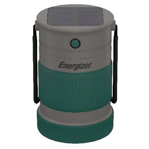 ENERGIZER \[[[d^ YSLN31 ([ڈ1-2T) GiWCU[ Lvpi