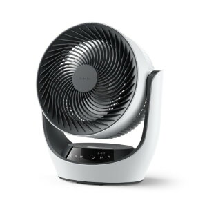 SWITCHBOT SwitchBotX}[gT[L[^[ W3800510 ([ڈ3T~) SwitchBotV[YƘAg