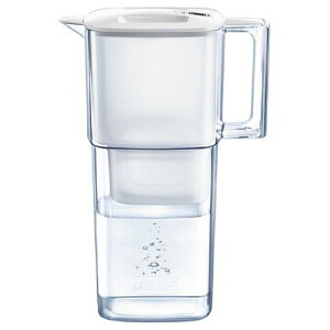 u^ BRITA |bg^򐅊 J[gbW2t NG KBLQCW2M ([ڈ1-2T)