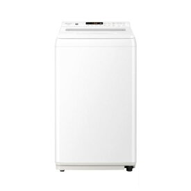 ハイセンス 5.5kg全自動洗濯機 HW-G55XE5W 白 HWG55XE5W ※配送エリア内送料標準設置無料 HW-G55XL-Wベースのオリジナルモデル