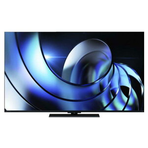 iTVS REGZA 50V^4K`[i[4KΉter Z870R series 50Z870R zGAWݒu