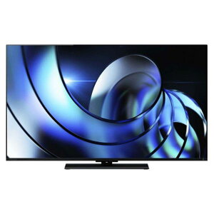 iTVS REGZA 43V^4K`[i[4KΉter Z870R series 43Z870R zGAWݒu