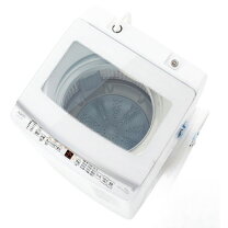 楽天市場】aqua洗濯機7キロの通販