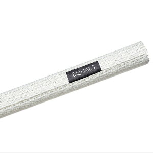 �i�J���� EQUALS WALL TV�X�^���h �C���e���A�R�[�h�J�o�[ WALL�V���[�Y �z���C�g D05000020 (�[���ڈ�1-2�T��) �����͂��̂�