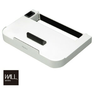 iJ WALL erX^h V3EV2EV5Ή|[^uQ[@z_[ EQUALSEWALLV[Y TezCg D05000028 ͂̂ ([ڈ1-2T)