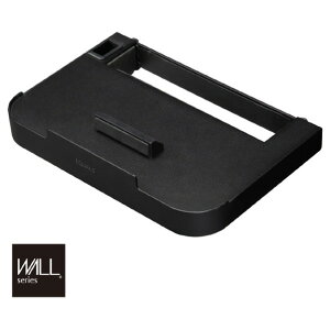 iJ WALL erX^h V3EV2EV5Ή|[^uQ[@z_[ EQUALSEWALLV[Y TeubN D05000029 ([ڈ1-2T) ͂̂