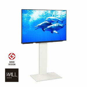 iJ ~60V^Ή WALLerX^hV2 nC^Cv EQUALSEWALLV[Y TezCg WLTVA6111 ([ڈ1-2T) ẑ