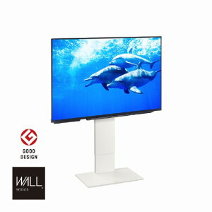 iJ ~60V^Ή WALLerX^hV2 [^Cv EQUALSEWALLV[Y TezCg WLTVA5111 ([ڈ1-2T) ẑ