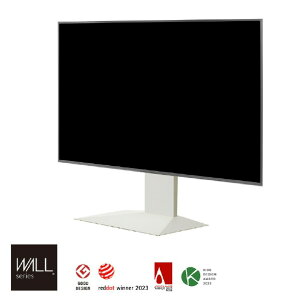iJ 50~100C`Ή WALLerX^hV4 EQUALSEWALLV[Y TezCg WLTVJ5111 ([ڈ1-2T) ẑ