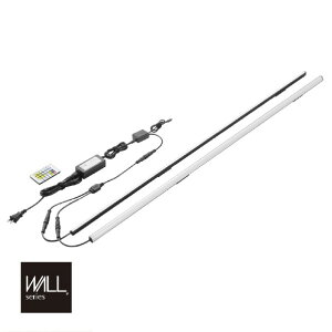 iJ LEDԐڏƖ nC^Cvp EQUALSEWALLV[Y WLLD96111 ([ڈ1-2T) ͂̂