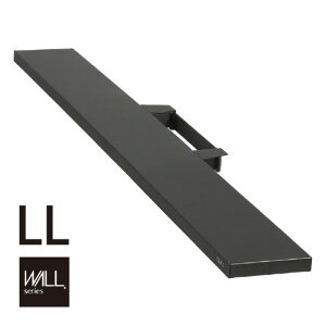 iJ WALL TVX^h V2EV3EV5pTEho[I LLTCY (130cm) EQUALSEWALLV[Y TeubN WLSS17119 ([ڈ1-2T) ͂̂