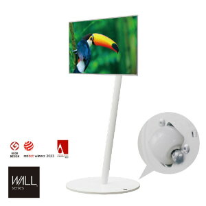 iJ ~55V^Ή WALL TVX^h A2 nC^Cv EQUALSEWALLV[Y TezCg WLTVL5111 ([ڈ1-2T) ẑ